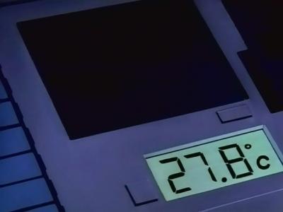 0005.jpg