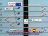 Clicca per visualizzare 0022_t1.jpg