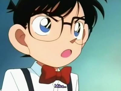 0026.jpg