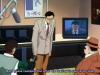 Clicca per visualizzare 0039_t1.jpg