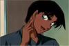 Clicca per visualizzare heiji032_t1.jpg