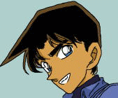 heiji037.gif