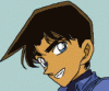 Clicca per visualizzare heiji037_t1.gif