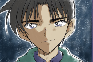 heiji16.jpg