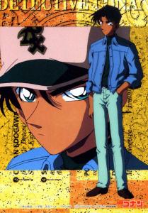 heiji23.jpg