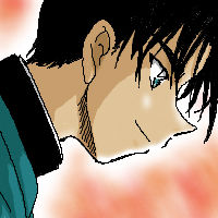heiji4.jpg