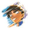 Clicca per visualizzare heiji6_t1.jpg