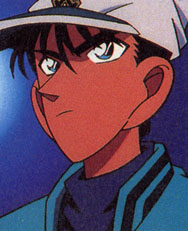 heiji8.jpg