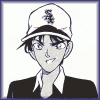 Clicca per visualizzare hh_t1.gif