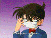 aihaibara11ka1ug_t1.gif