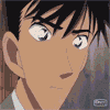 kiss8bd_t1.gif