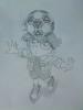 fanartgallery1cv3_t1.jpg