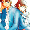 Clicca per visualizzare 171903heijikazu_t1.png