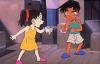 Clicca per visualizzare heiji_kazuha018_t1.jpg