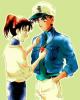 Clicca per visualizzare heiji_kazuha019_t1.jpg