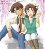 Clicca per visualizzare heiji_kazuha10_t1.jpg