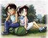 Clicca per visualizzare heiji_kazuha11_t1.jpg