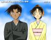 Clicca per visualizzare heiji_kazuha12_t1.jpg
