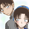Clicca per visualizzare heiji_kazuha14_t1.png