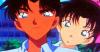 Clicca per visualizzare heiji_kazuha16_t1.jpg