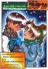 Clicca per visualizzare heiji_kazuha17_t1.jpg