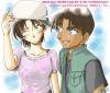 Clicca per visualizzare heiji_kazuha1_t1.jpg