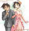 Clicca per visualizzare heiji_kazuha5_t1.jpg