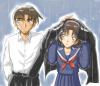 Clicca per visualizzare heiji_kazuha6_t1.jpg