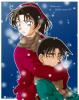 Clicca per visualizzare heiji_kazuha8_t1.jpg