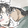 Clicca per visualizzare heiji_kazuha9_t1.png