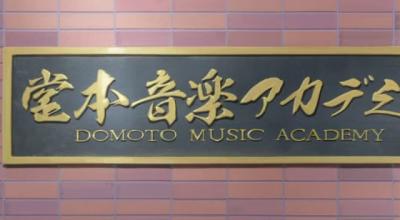 Clicca per vederla ingrandita 0003.jpg