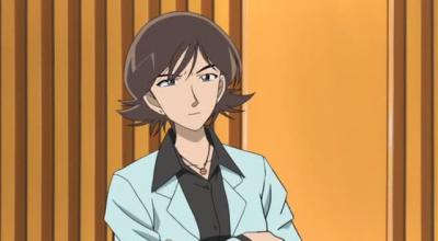 Clicca per vederla ingrandita 0008.jpg