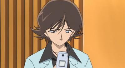 Clicca per vederla ingrandita 0010.jpg