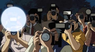 Clicca per vederla ingrandita 0019.jpg