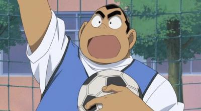 Clicca per vederla ingrandita 0024.jpg