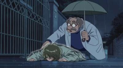 Clicca per vederla ingrandita 0032.jpg