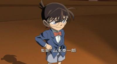 Clicca per vederla ingrandita 0037.jpg