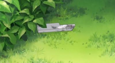 Clicca per vederla ingrandita 0042.jpg