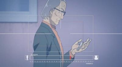 Clicca per vederla ingrandita 0044.jpg