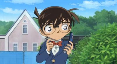 Clicca per vederla ingrandita 0046.jpg