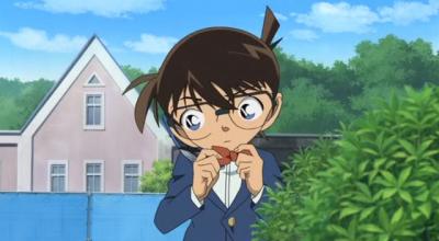 Clicca per vederla ingrandita 0047.jpg