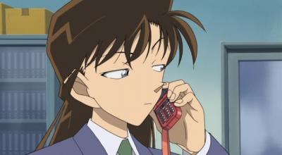 Clicca per vederla ingrandita 0050.jpg