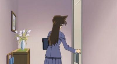 Clicca per vederla ingrandita 0054.jpg