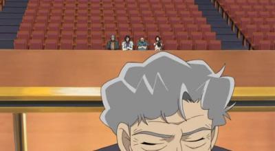 Clicca per vederla ingrandita 0061.jpg