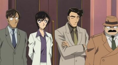 Clicca per vederla ingrandita 0062.jpg