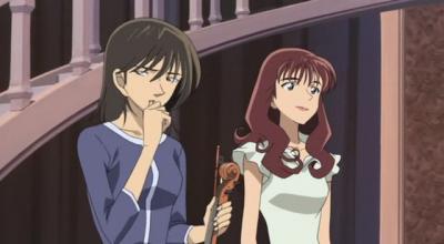 Clicca per vederla ingrandita 0063.jpg