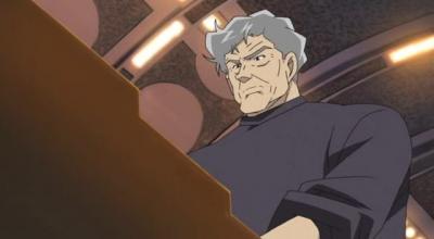 Clicca per vederla ingrandita 0064.jpg