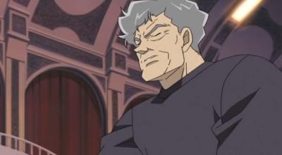 Clicca per vederla ingrandita 0066.jpg