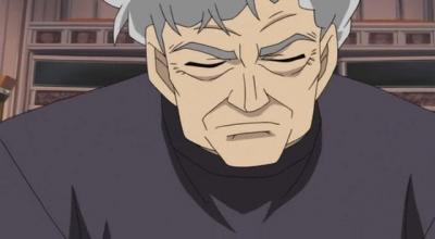 Clicca per vederla ingrandita 0067.jpg