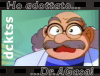 dcktss_adoptions_agasa_t1.png